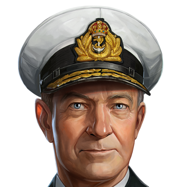 Plik:Legends Boyd Head.png