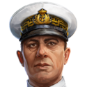 Legends_Sansonetti_Head.png