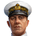 Legends_Sansonetti_Head.png