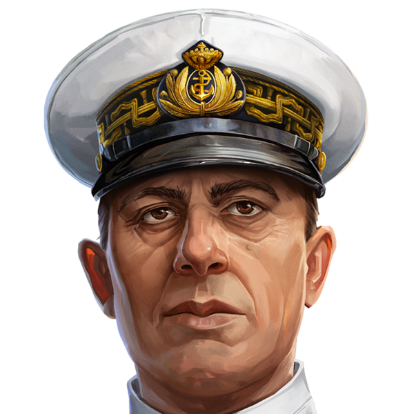 File:Legends Sansonetti Head.png