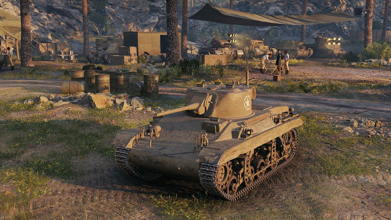 Datei:M22 Locust scr 2.jpg