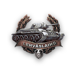 MedalLehvaslaiho blitz.png