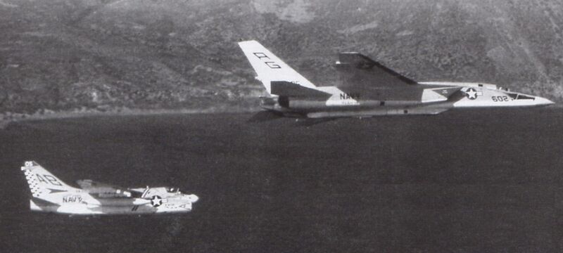 Plik:NA A-5 Vigilante 021.jpg