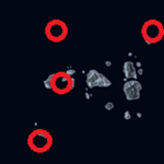 Northern_lights1.png