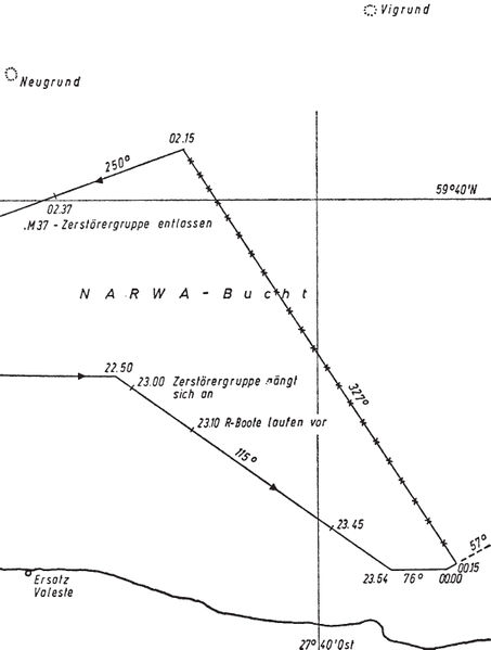 파일:OlavTryggvason Plan 27.jpg