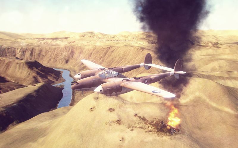 Arquivo:P38f.jpg