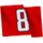 PCEE216_Ovechkin_flag.png