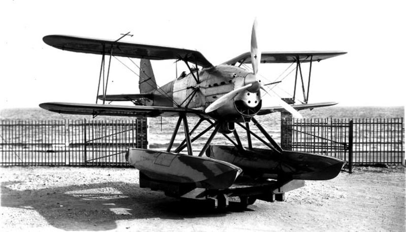 File:Romanor92-1.jpg