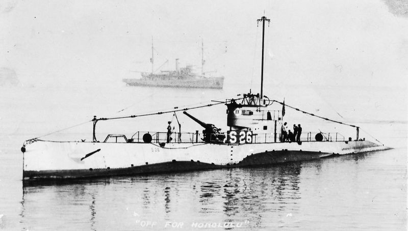 File:SS-131.jpg