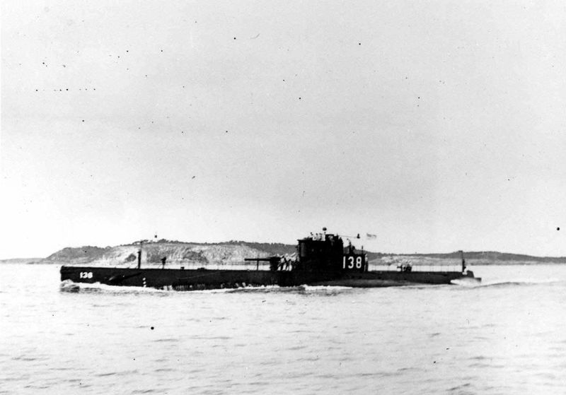 File:SS-138.jpg
