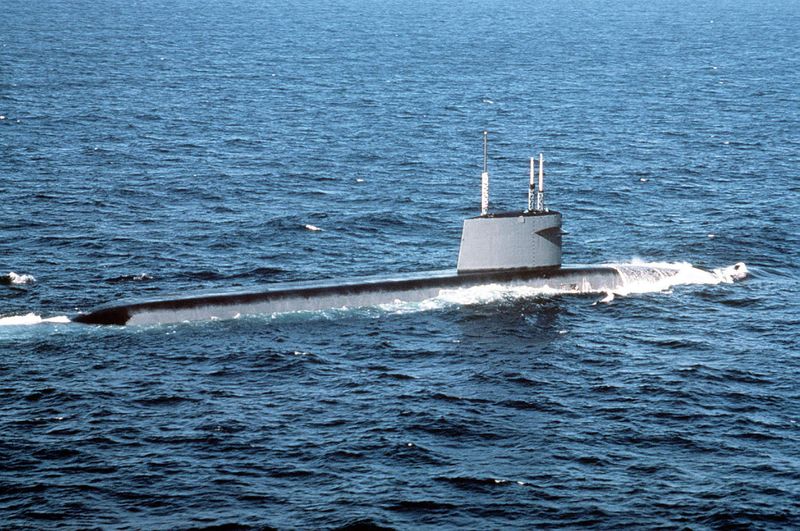 Plik:SSBN-617.jpg