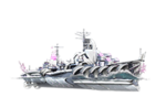 Ship_PJSD889_Kitakaze_PR.png