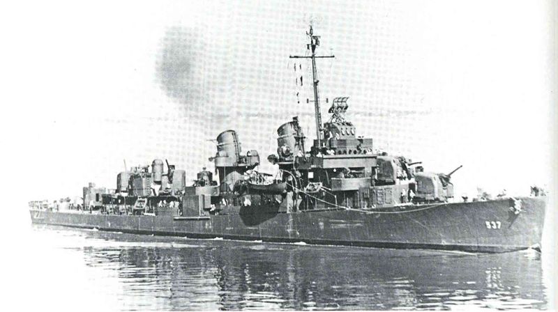 Archivo:Sullivans1.jpg