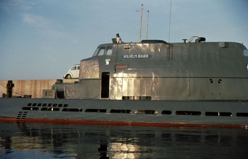 Plik:U-Boot Wilhelm Bauer 1.jpg