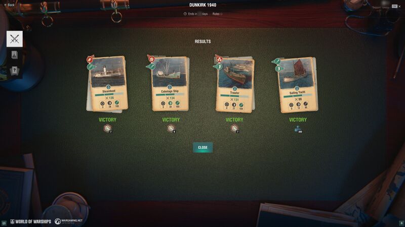 Arquivo:Update-144-Dunkirk-6.jpg