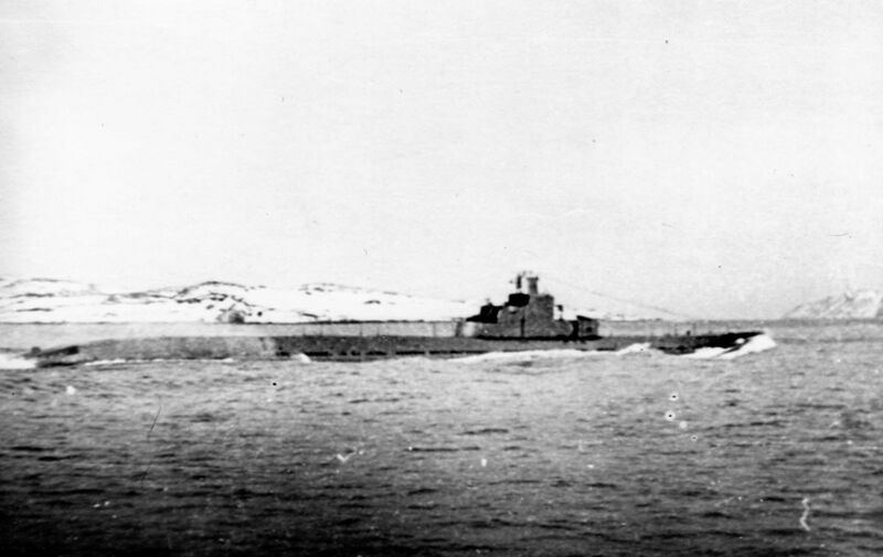 File:К-22(2).jpg
