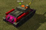 СУ-85_КОРМА.jpg