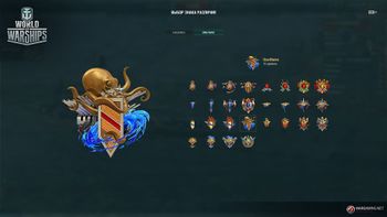 Логотип world of tanks. Смотреть фото Логотип world of tanks. Смотреть картинку Логотип world of tanks. Картинка про Логотип world of tanks. Фото Логотип world of tanks