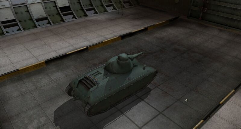 Fichier:1280px-AMX 40 003.jpg