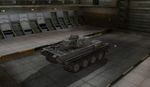 160px-Alpha_003.jpg