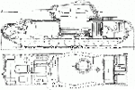 160px-Kliment_Voroshilov_4_2.gif