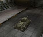 160px-T50-c.jpg