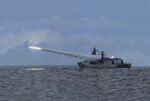 167-пуск-пкр-00076734.jpg
