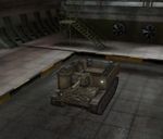 180px-M37_002.jpg