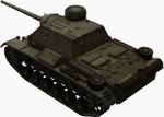 180px-SU-85I_rear_left.jpg