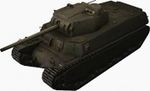 180px-T1_heavy_front_left.jpg
