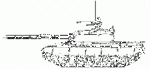 180px-Type_59_2.gif