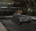 180px-VK4502(P)_Ausf._B_front_view_1.jpg