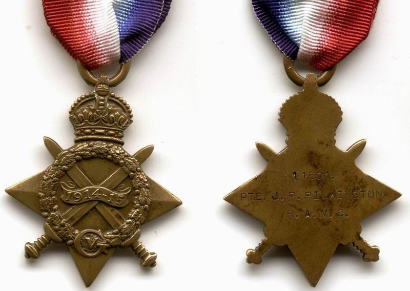 Plik:1914-15Star.jpg