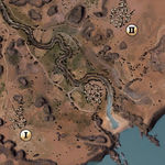 20120620181024!El_Hallouf.jpg
