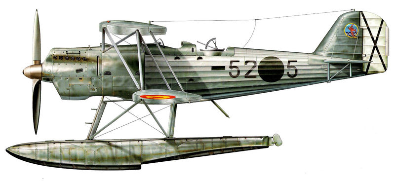 File:24 1.jpg