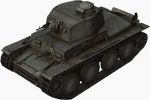 300px-PzKpfw_38_(t)_front_left.jpg