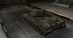 320px-IS-8-d.jpg