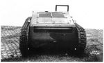 320px-Leichttraktor_Rheinmetall_assembled_chassis_front_1930.jpg