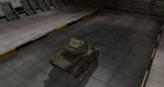 320px-MkVII_Tetrarch_003.jpg