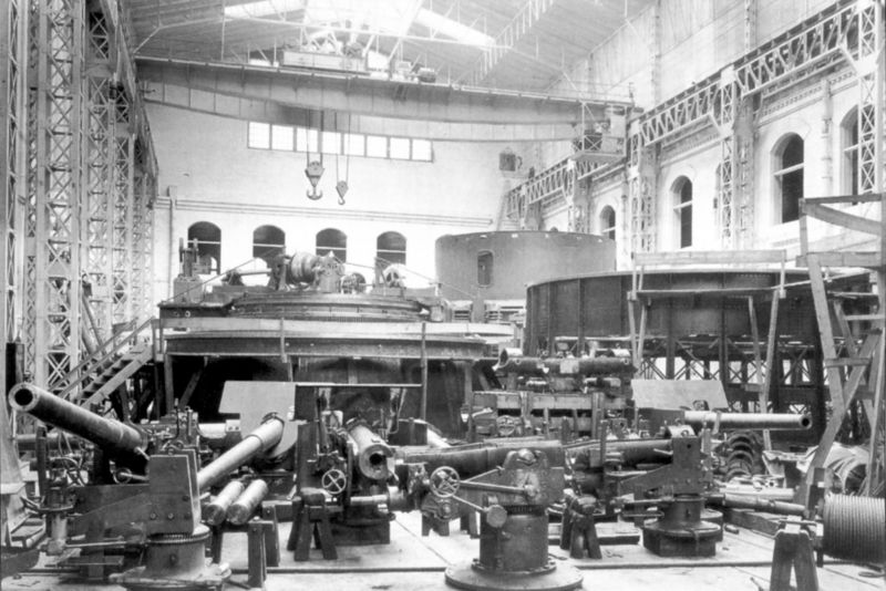 파일:356-1913 Pic 08.jpg