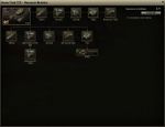 624px-TR-USA-T32.jpg