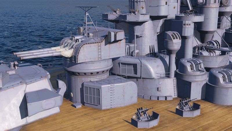 Plik:74++Scrn Yamato.jpg