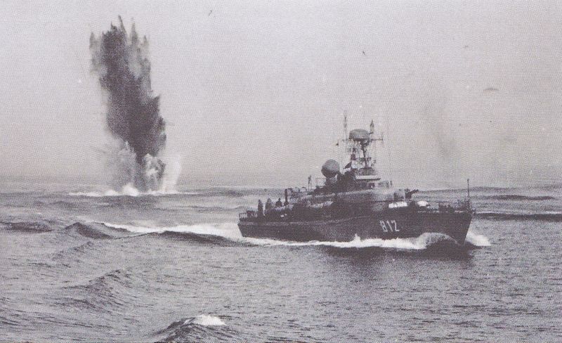 File:812 Hans Coppi проект 206.jpg