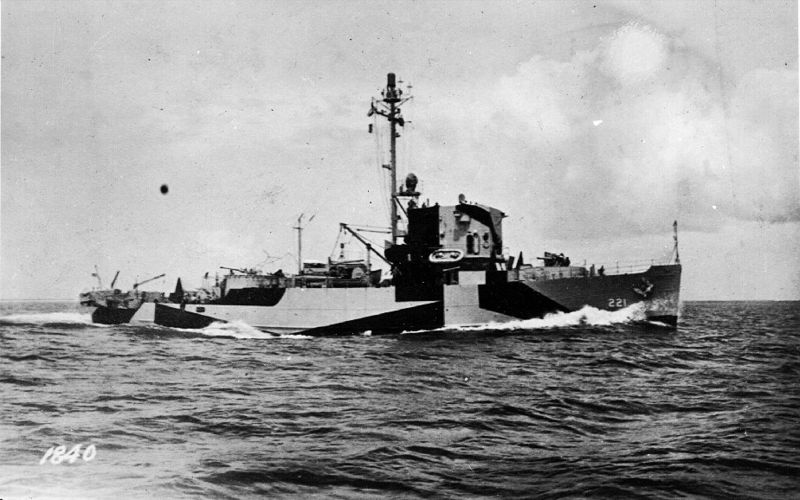 Plik:AM-221.jpg