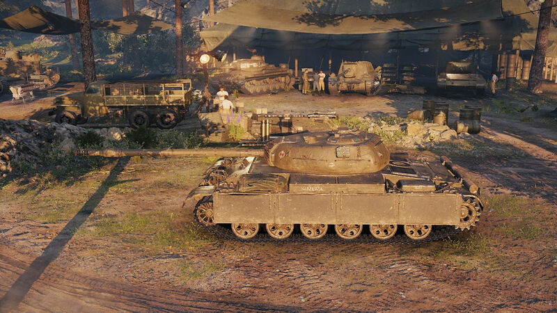 Datei:CS-52 LIS scr 3.jpg