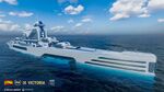 Camouflage_PSES300_Victoria_Galactic_Wanderer.jpg