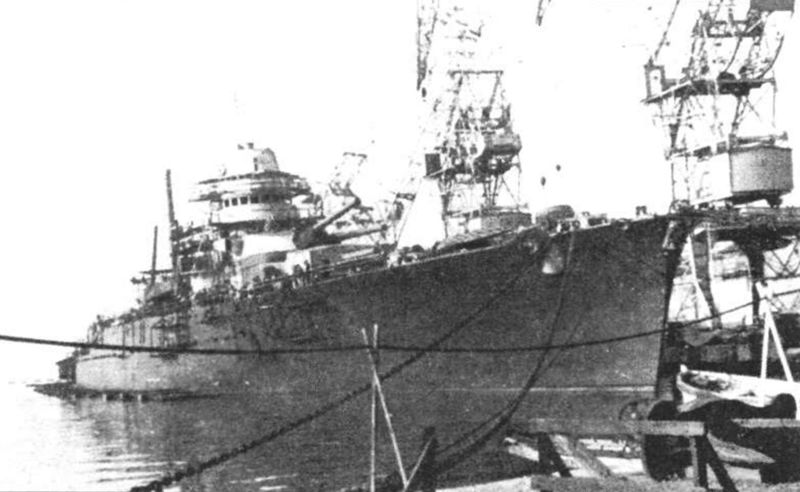 Datei:CesDui Pic 118.jpg
