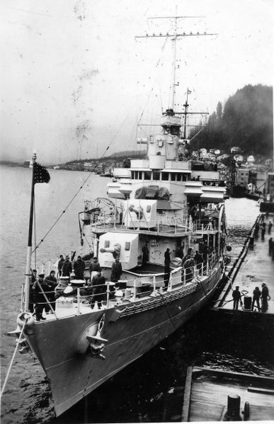 File:Charlston 1941-01-29 Ketchikan 01.jpg