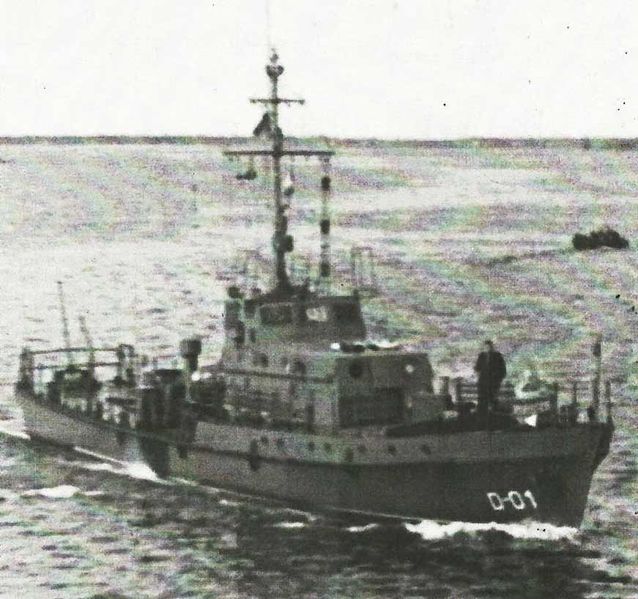 File:D01 тип Schwalbe.jpg