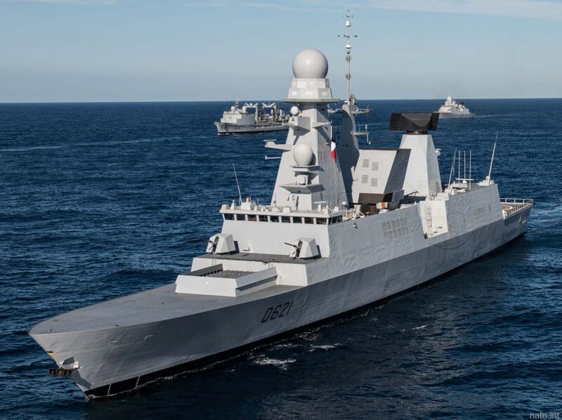 Datei:D621-Chevalier-Paul-15.jpg